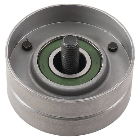 Pulley For John Deere 6100 6200 6400 6400L 6500 6500L 6506 6600 6800 6900